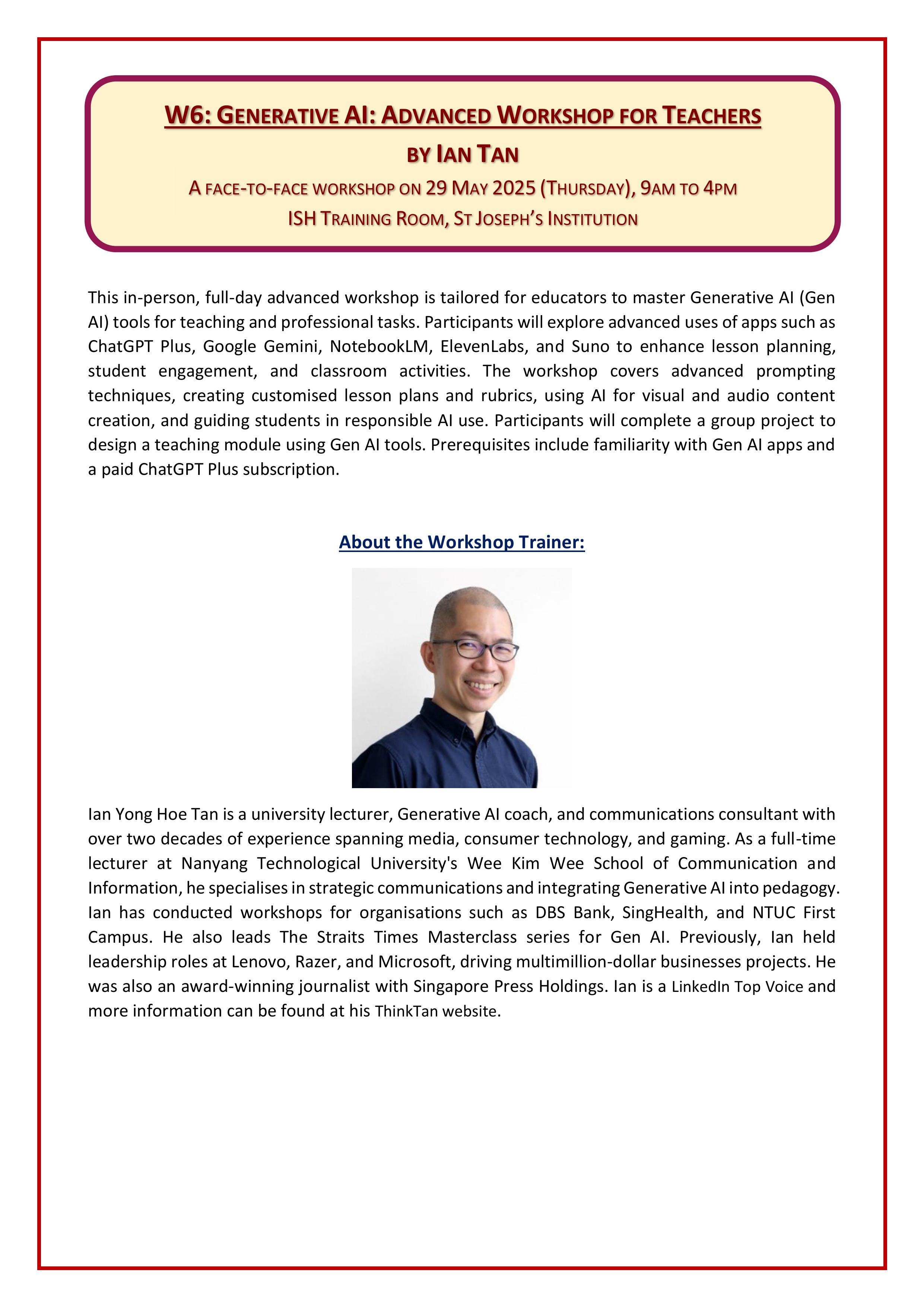 ASCD Forthcoming Workshops in Mar-May 2025 (W1-6)-7.jpg